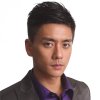 追求的头像