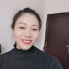 新不了～情的头像