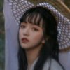 l.的头像
