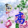 一善为本的头像