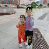 ༺༼࿅࿆࿄吉祥࿄࿆࿅࿆༽༻的头像