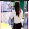 雨声的头像