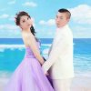 i娜娜的头像