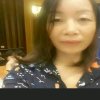 知足常乐的头像