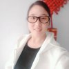 听雨眠的头像