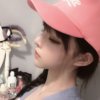 洛儿的头像