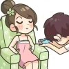 往事如烟的头像