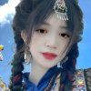 做人开心就好的头像