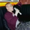 靖哥的头像