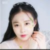 育婴师张秀红的头像
