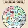 红豆的头像