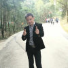 习惯有你的头像
