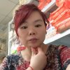 ew心雨（朱你妹）的头像
