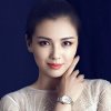 吉祥如意暂退的头像
