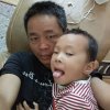 无法呼吸的痛15170372598的头像