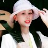 《美丽的晚霞》的头像