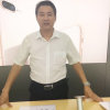 真诚du的头像