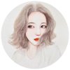 淡然的头像