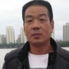 剑客的头像