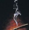 凝aiq望  忙！暂退！谢谢亲们关注！的头像
