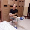 吉祥如意的头像