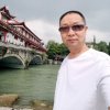 飞龙的头像