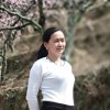 吉祥如意的头像