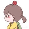 gjggfvh的头像
