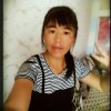 美美的头像