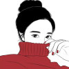 海棠依旧的头像
