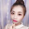 ♬聚缘知音♚【新秀】回首 的头像