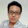 欢乐哥的头像