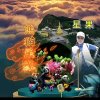 钰星果的头像