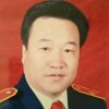 何甲丁的头像