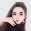 李晓晓（友访必回）的头像