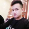情断￡天涯∑的头像
