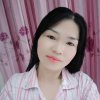 小可爱的头像