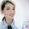 说唱就唱的头像