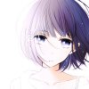 妞妞@的头像