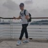 ☞笨鸟先飞☜的头像