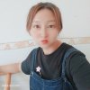 小雨的头像