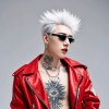 一方平安的头像