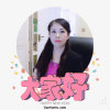 婉儿的头像