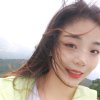 何以为安的头像