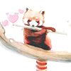 江水三千里的头像