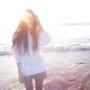 Wait for you.的头像