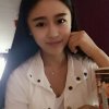 呐～的头像