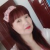 优乐美的头像