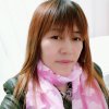 欢歌，小苹果的头像