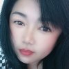 情深意浓的头像